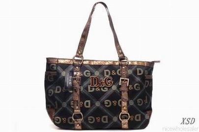 D&G handbags168